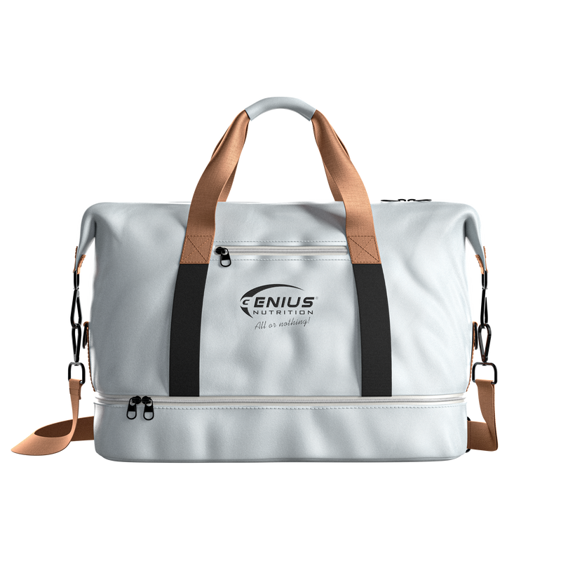 Load image into Gallery viewer, CASUAL BAG GN®