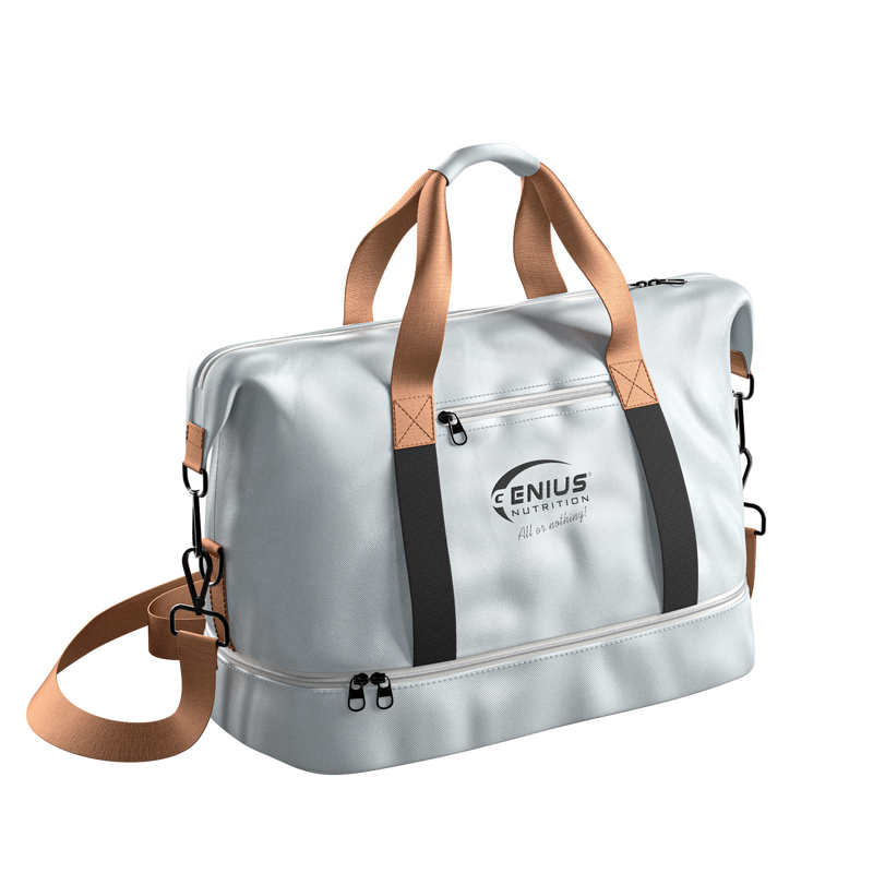 Load image into Gallery viewer, CASUAL BAG GN®