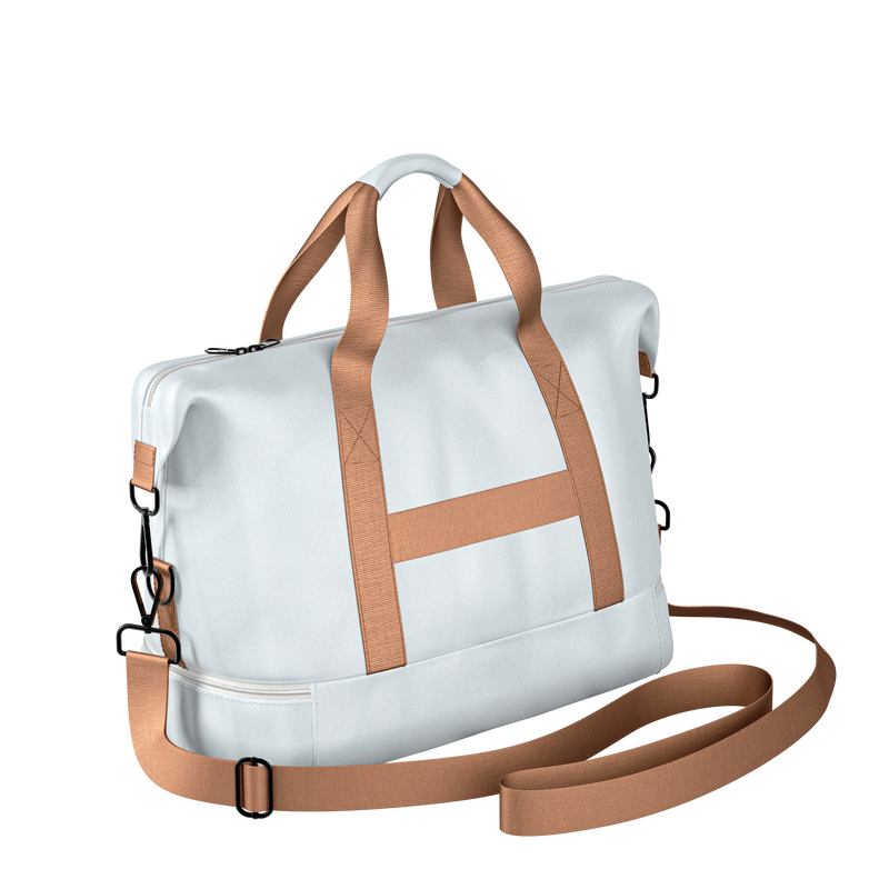 Load image into Gallery viewer, CASUAL BAG GN®