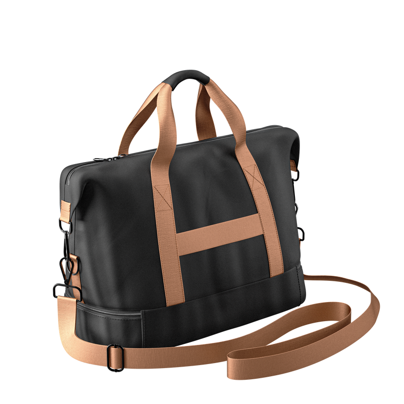 Load image into Gallery viewer, CASUAL BAG GN®