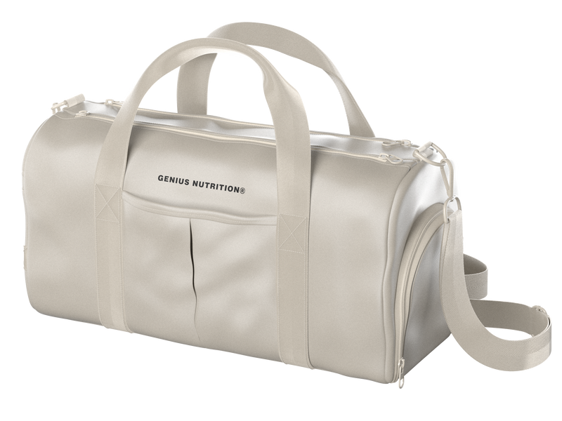 Load image into Gallery viewer, SPORT BAG GN®