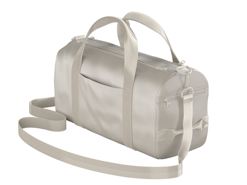 Load image into Gallery viewer, SPORT BAG GN®