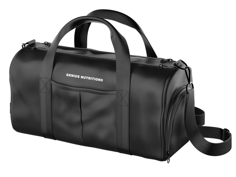 Load image into Gallery viewer, SPORT BAG GN®