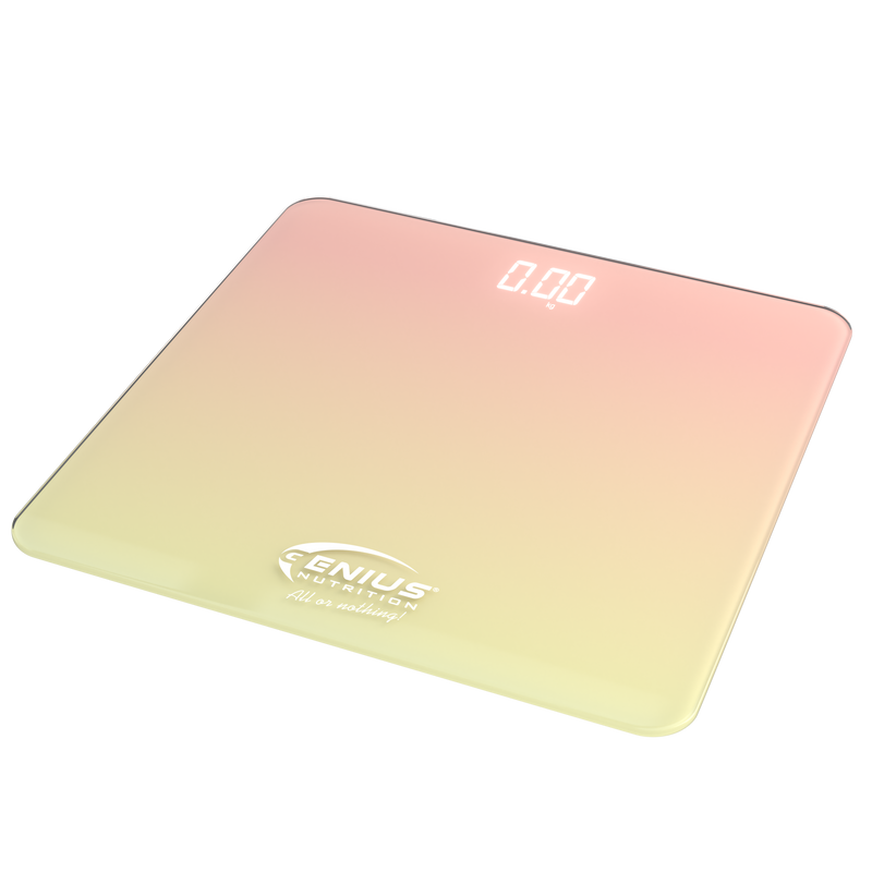 Load image into Gallery viewer, BODY SCALE GN®