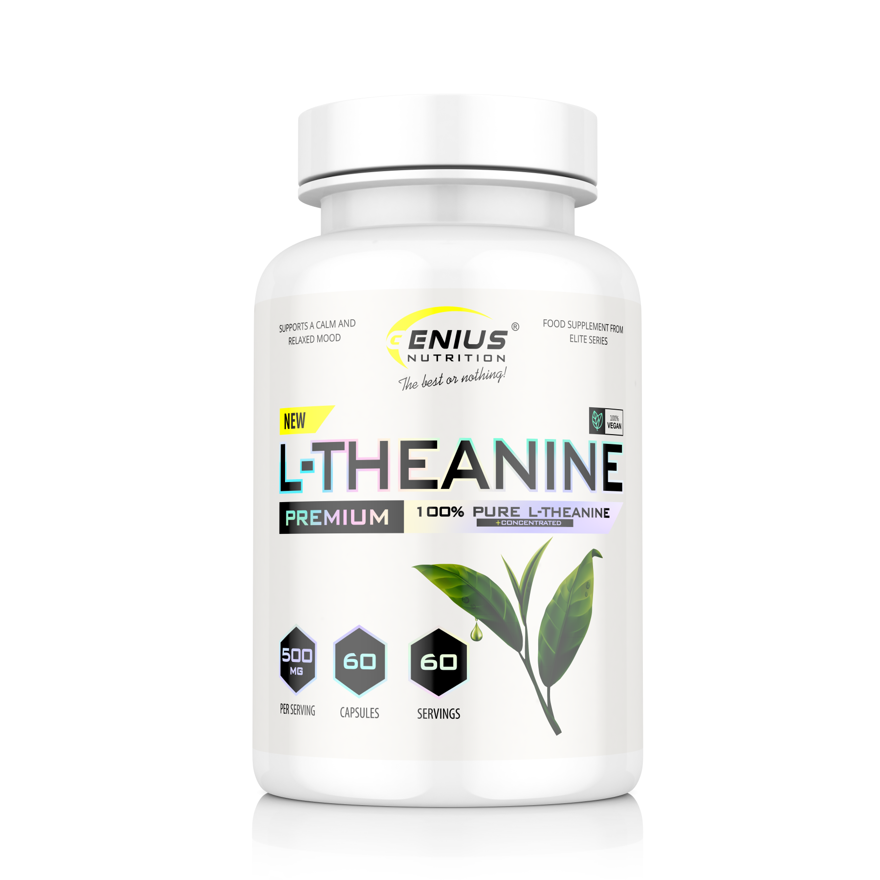 melanotan 2 peptide sciences Melanotan-2 (MT2): Research Guide to Melanocortin Pharmacology