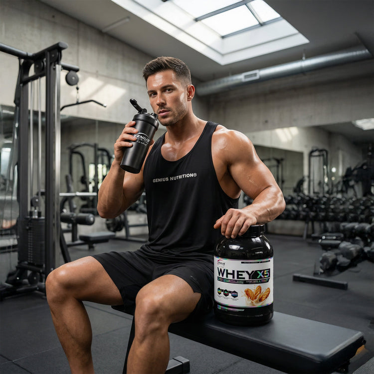 PROTEIN IN THE KETOGENIC DIET: OPTIMIZING INTAKE FOR MAXIMUM RESULTS