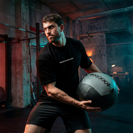 ARE MULTIVITAMINS NECESSARY OR JUST A MYTH OF MODERN NUTRITION?