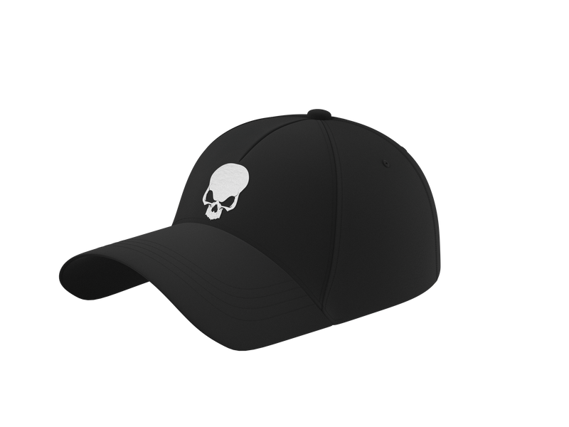 Load image into Gallery viewer, WARCRY® BASEBALL CAP
