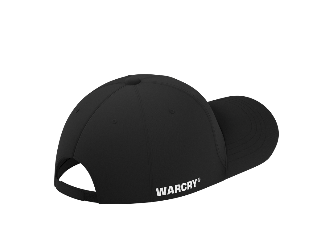 WARCRY® BASEBALL CAP