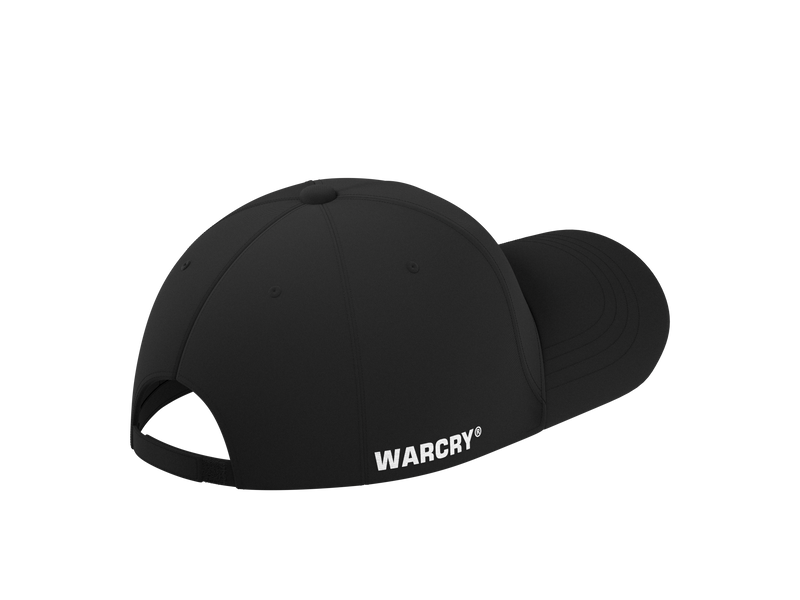 Load image into Gallery viewer, WARCRY® BASEBALL CAP
