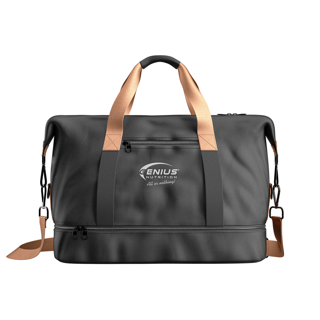 CASUAL BAG GN®