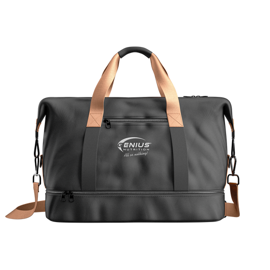 CASUAL BAG GN®