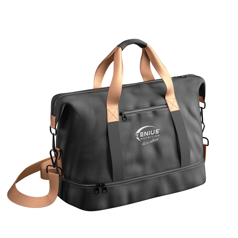 Load image into Gallery viewer, CASUAL BAG GN®
