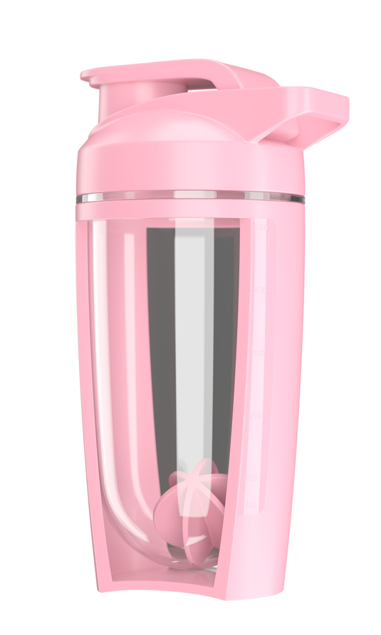 G-SHAKER 500ml