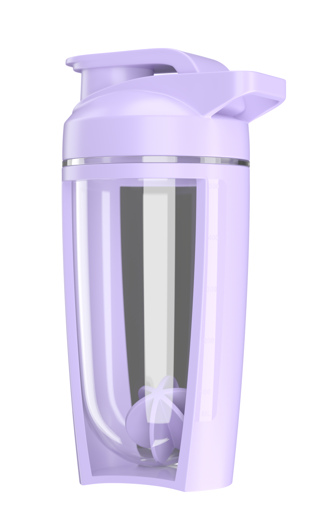 G-SHAKER 500ml