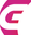 Logo von Genius Nutrition® Europe