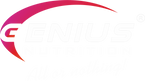 Genius Nutrition® Europe