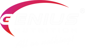 Genius Nutrition® Europe