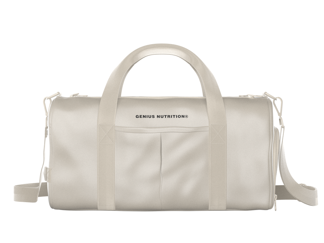 SPORT BAG GN®