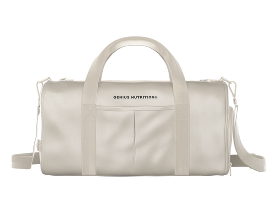 SPORT BAG GN®