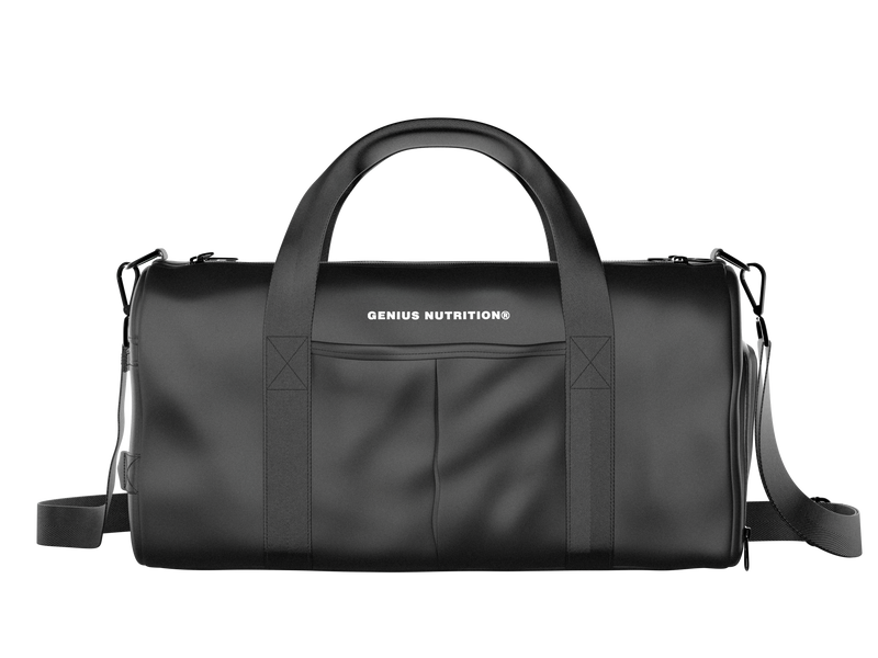 Load image into Gallery viewer, SPORT BAG GN®
