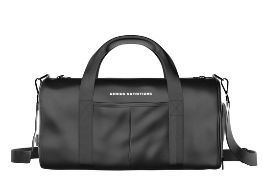 SPORT BAG GN®