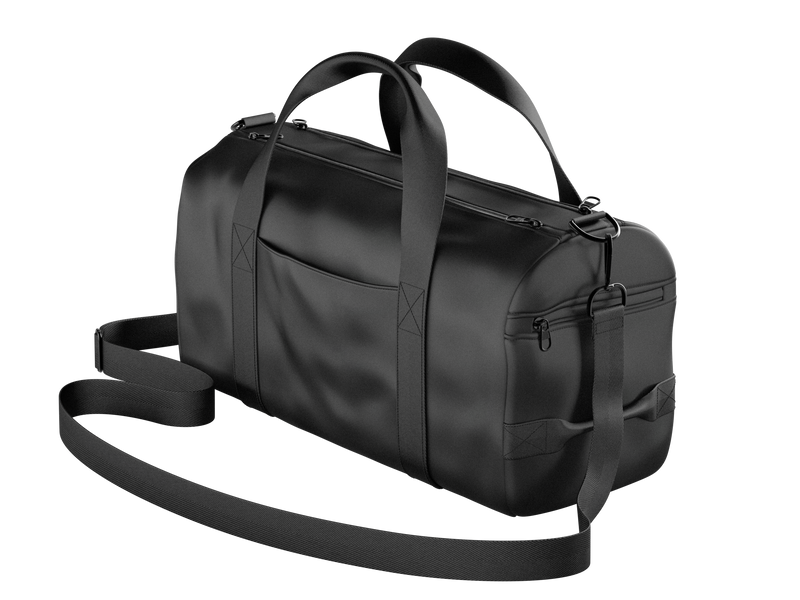 Load image into Gallery viewer, SPORT BAG GN®
