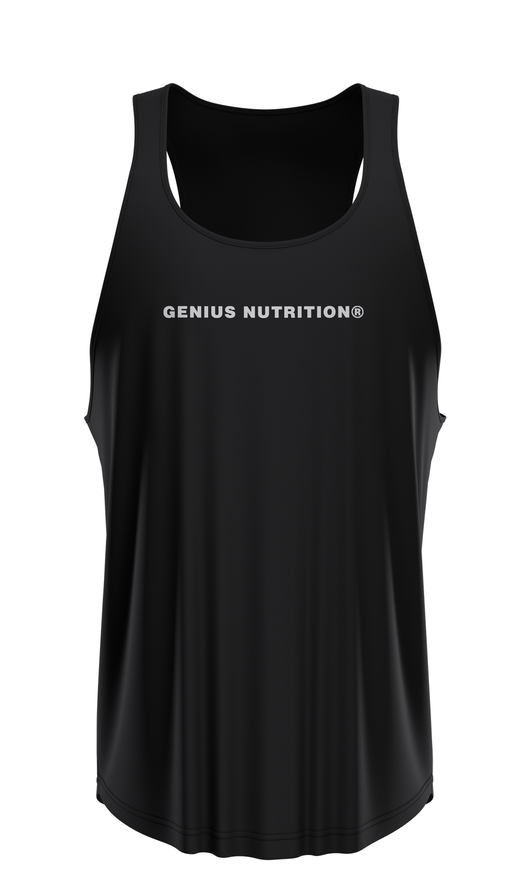 GN® GYM TANK TOP