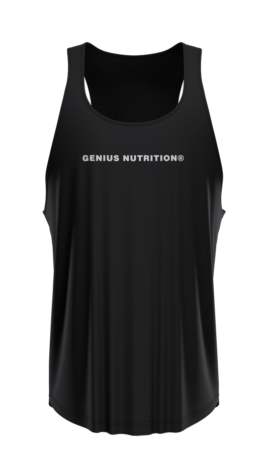 GN® GYM TANK TOP