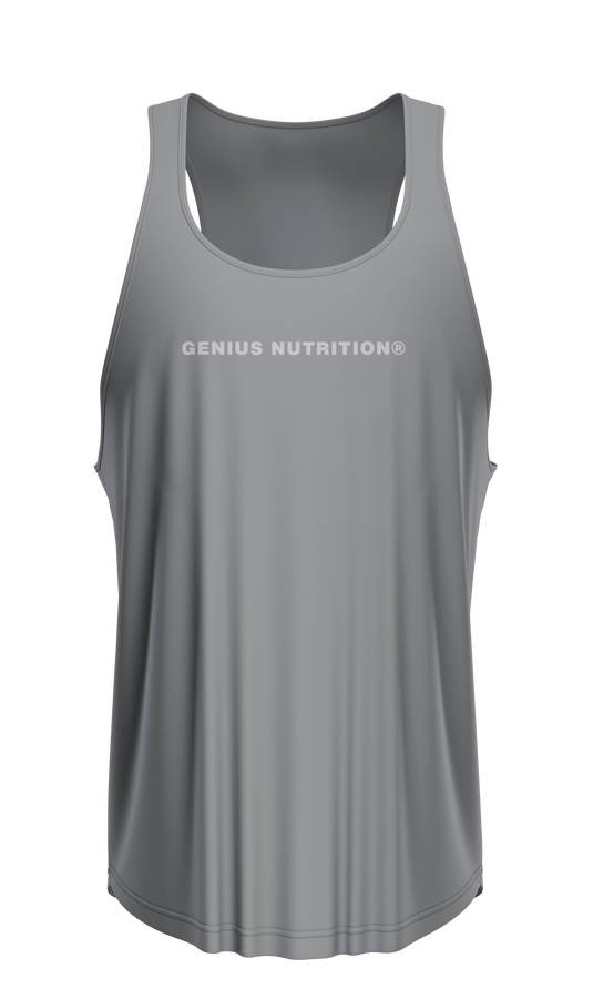 GN® GYM TANK TOP