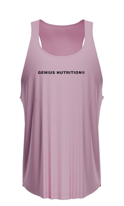 GN® GYM TANK TOP