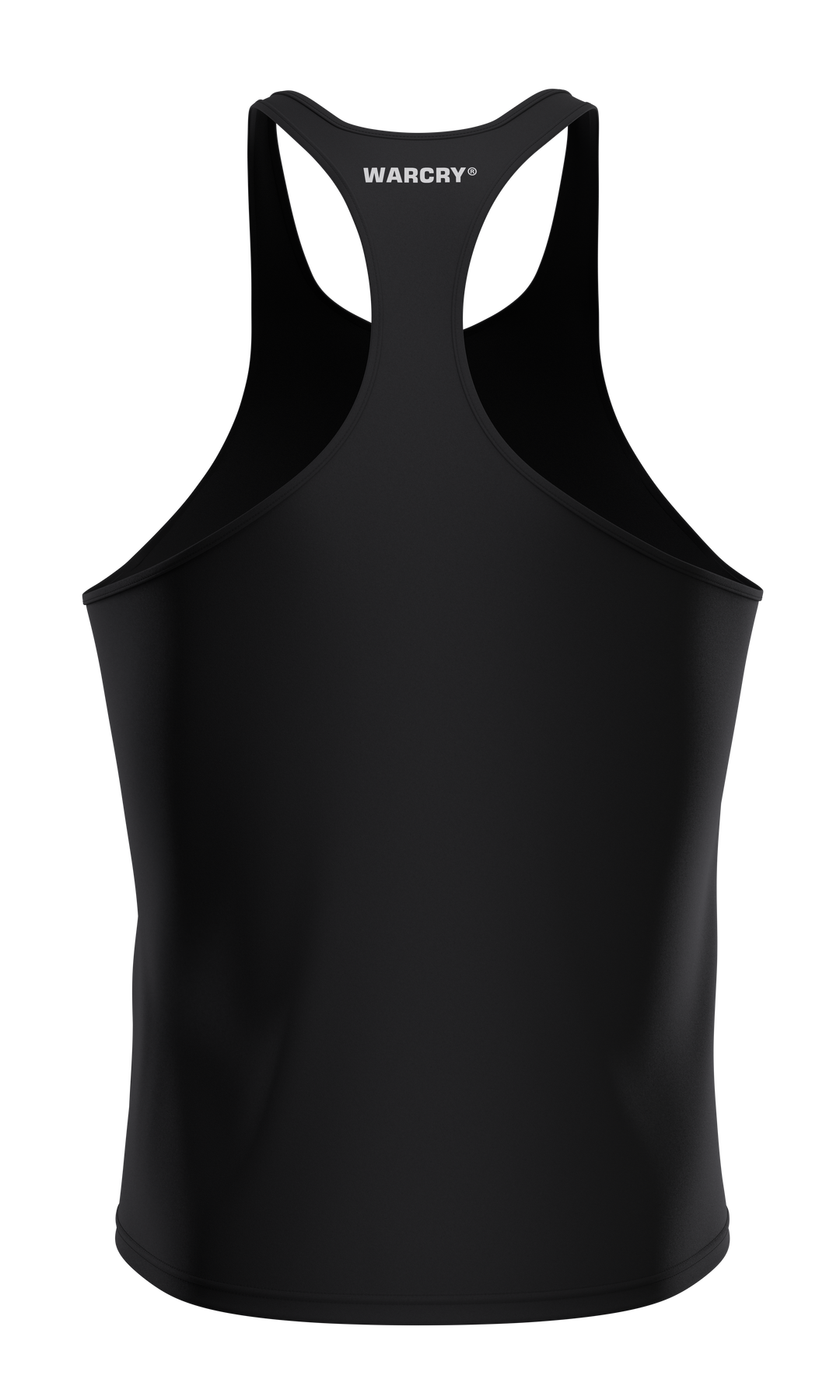 WARCRY® GYM TANK TOP