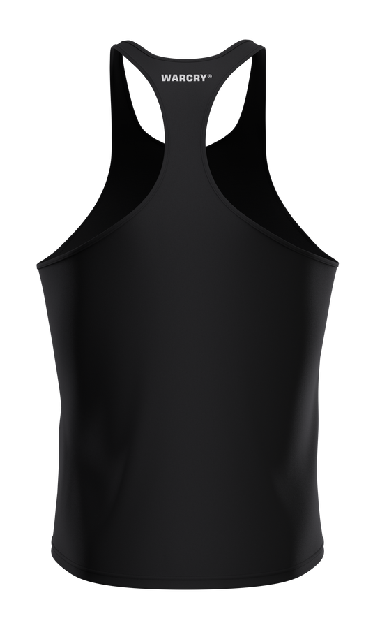 WARCRY® GYM TANK TOP