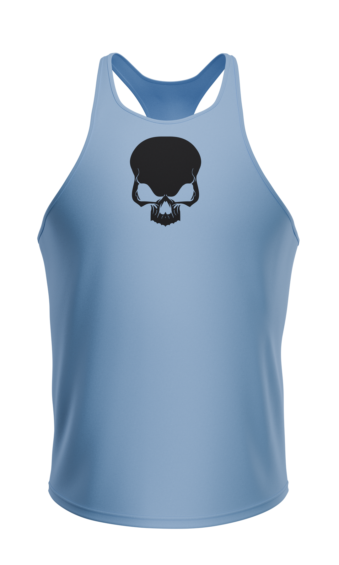 WARCRY® GYM TANK TOP