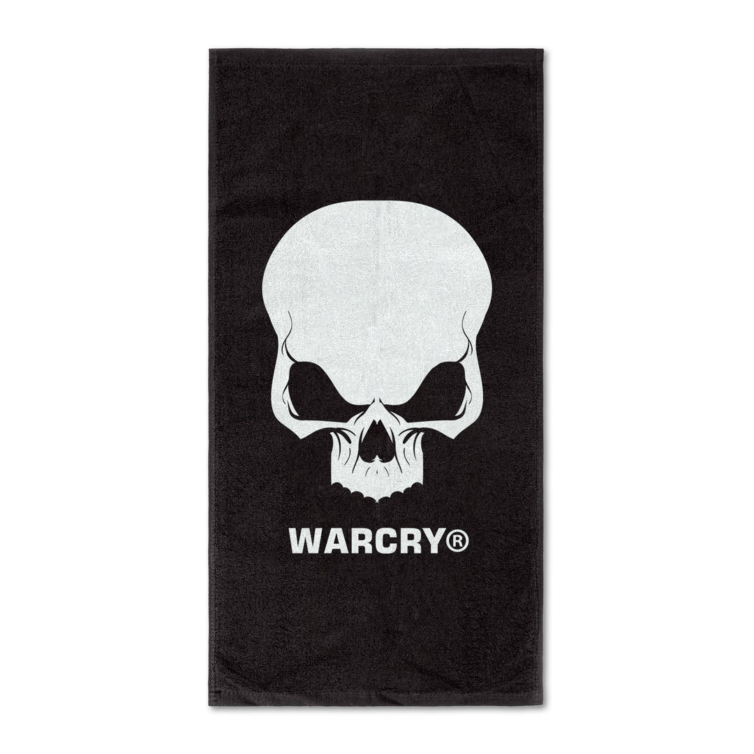 Fitness towel WARCRY®