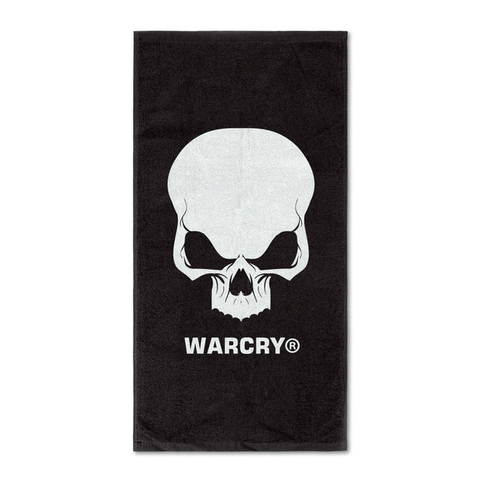 Fitness towel WARCRY®