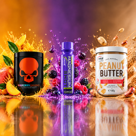 DISCOVER PRODUCTS AT DISCOUNTED PRICES.