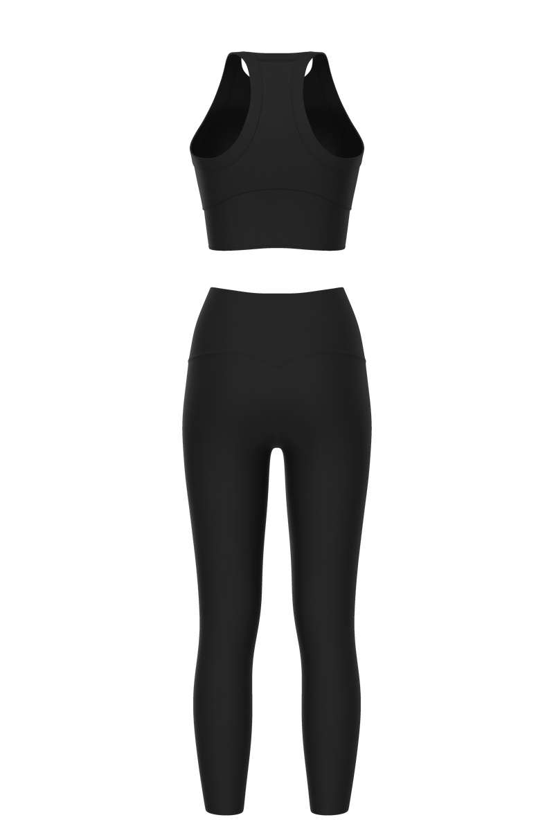 Load image into Gallery viewer, WARCRY® Fitness Set
