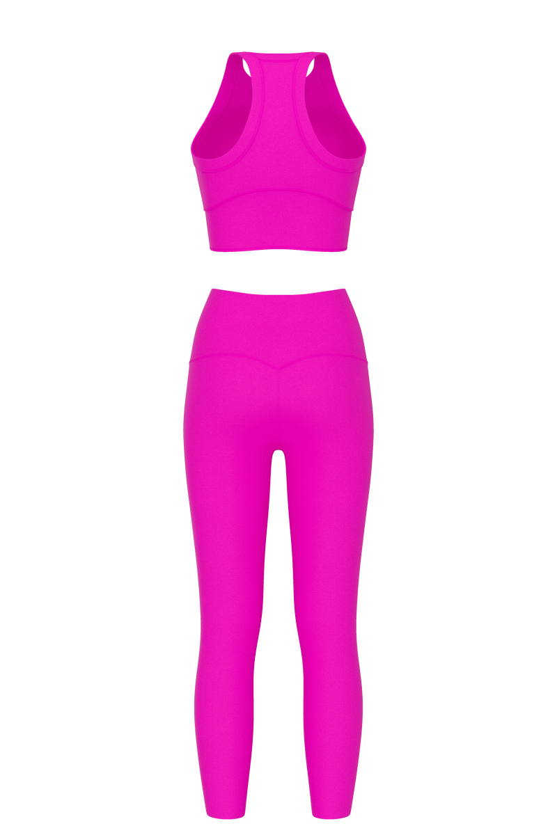 Load image into Gallery viewer, WARCRY® Fitness Set
