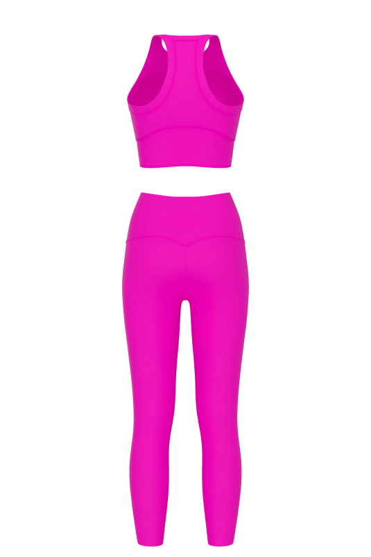 WARCRY® Fitness Set