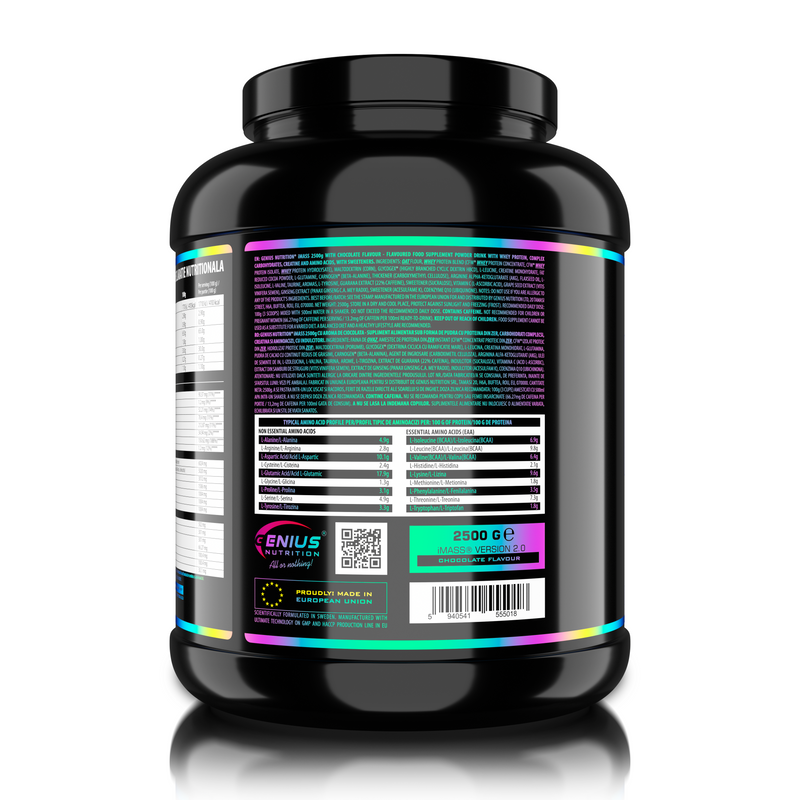 MG188 Khám Phá Sân Chơi Cá Cược Đỉnh Cao - Https//mg188.moe/