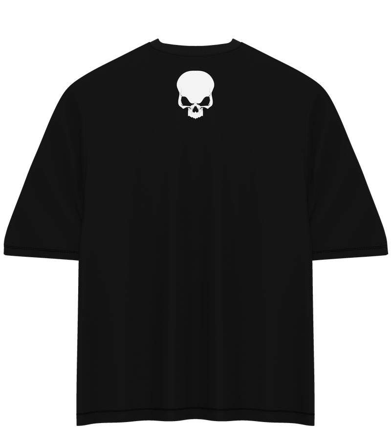 Load image into Gallery viewer, WARCRY® Oversized T-Shirt
