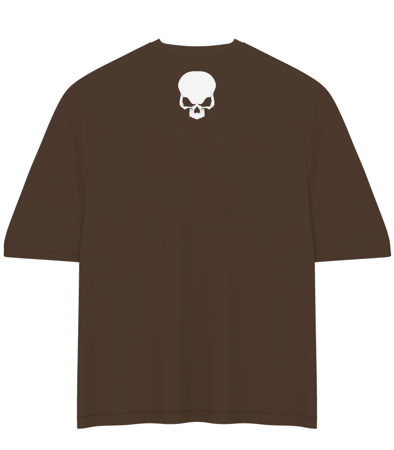 Load image into Gallery viewer, WARCRY® Oversized T-Shirt
