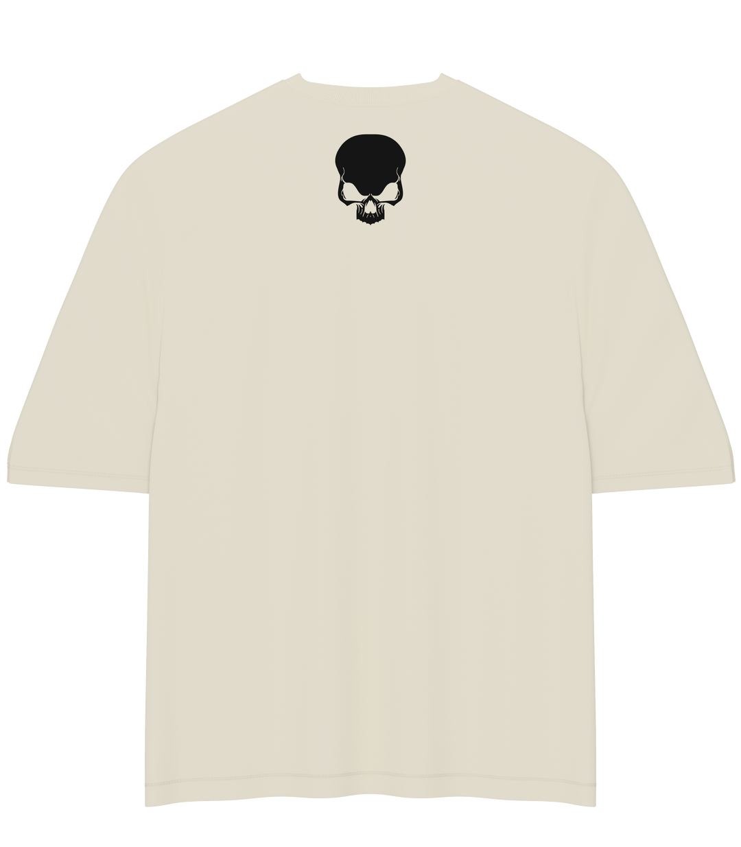 WARCRY® Oversized T-Shirt
