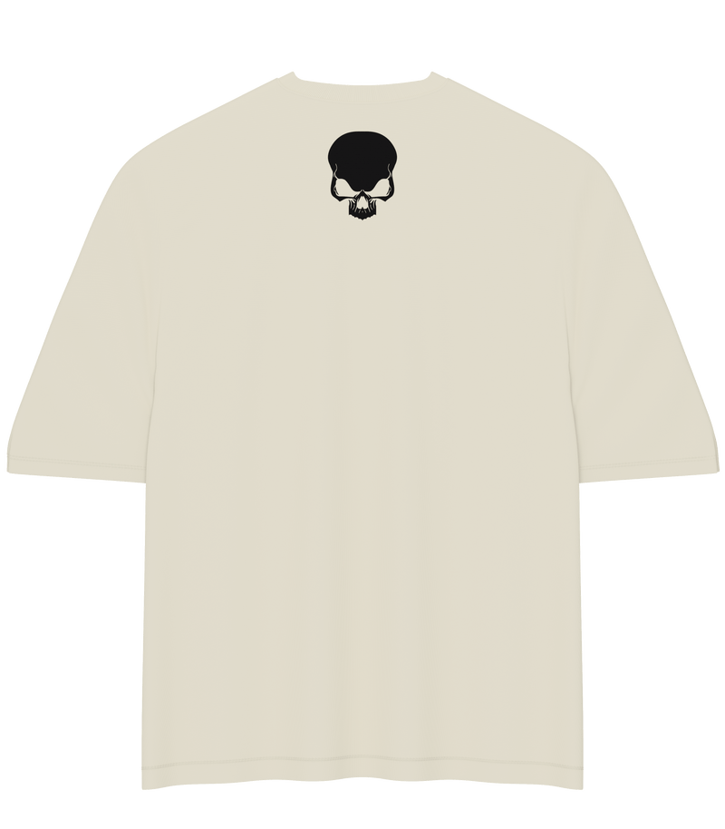 Load image into Gallery viewer, WARCRY® Oversized T-Shirt
