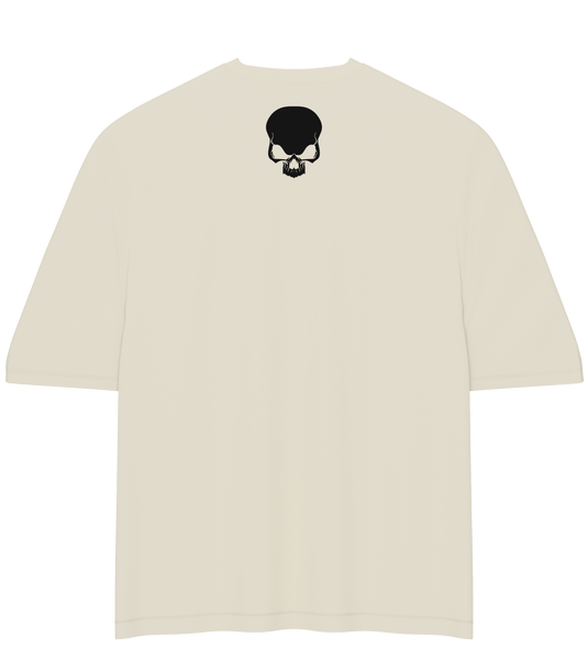 WARCRY® Oversized T-Shirt