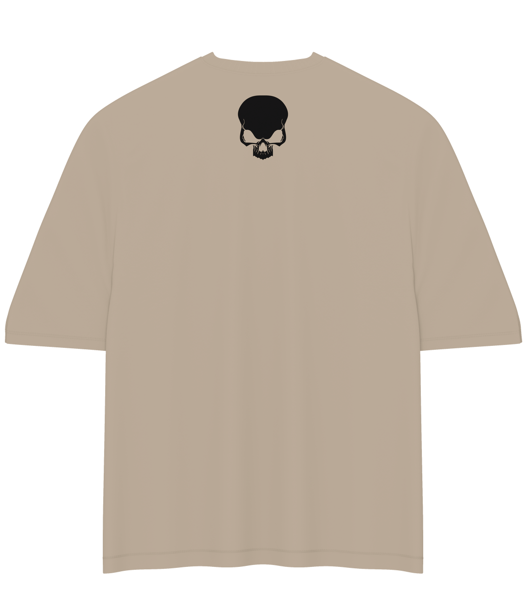 WARCRY® Oversized T-Shirt