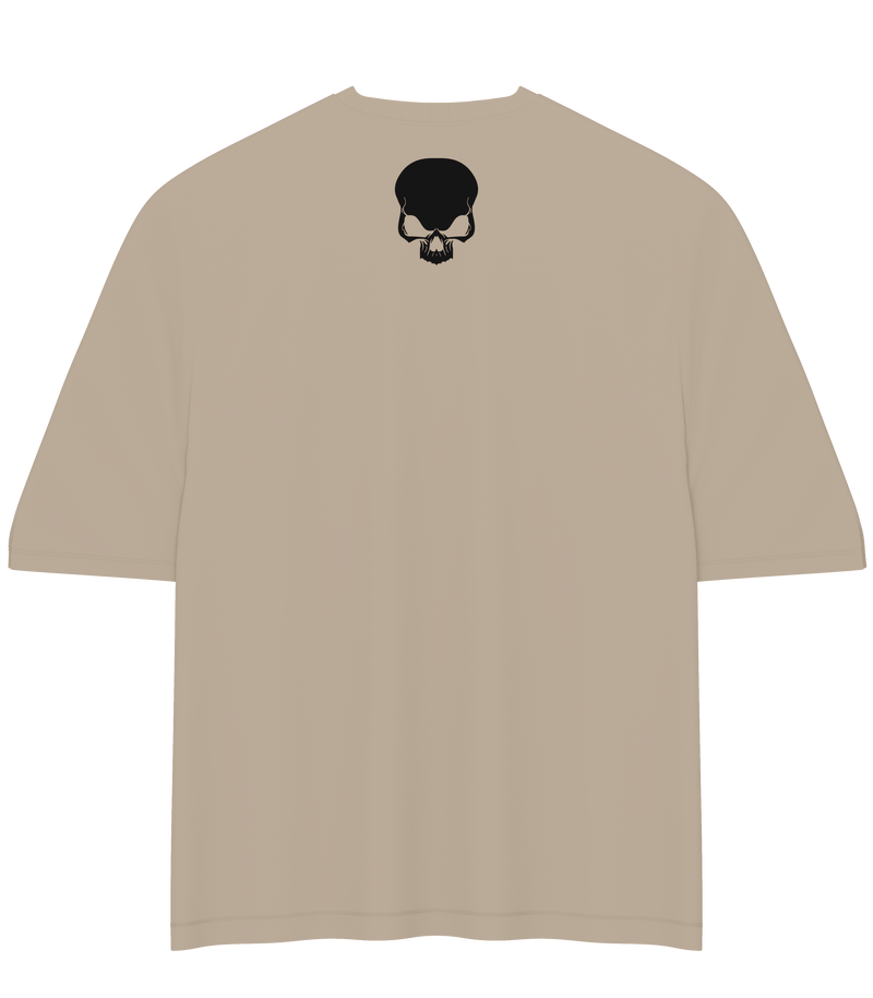 Load image into Gallery viewer, WARCRY® Oversized T-Shirt
