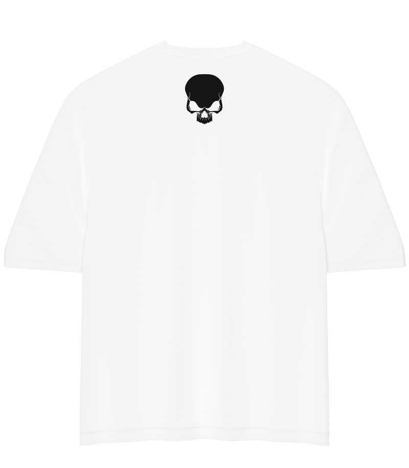 Load image into Gallery viewer, WARCRY® Oversized T-Shirt
