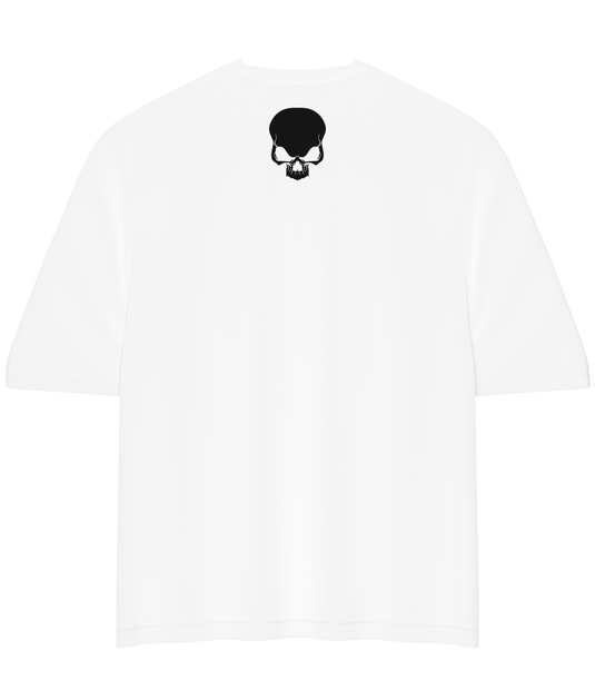 WARCRY® Oversized T-Shirt